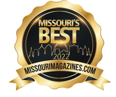 Missouri's Best Autobody Repair
