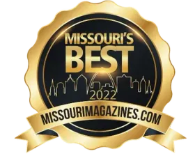 Missouri's Best Autobody Repair