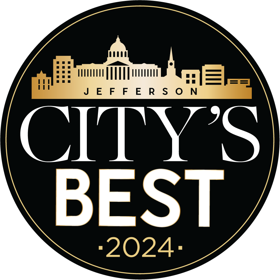 Jefferson City's Best Autobody Repair
