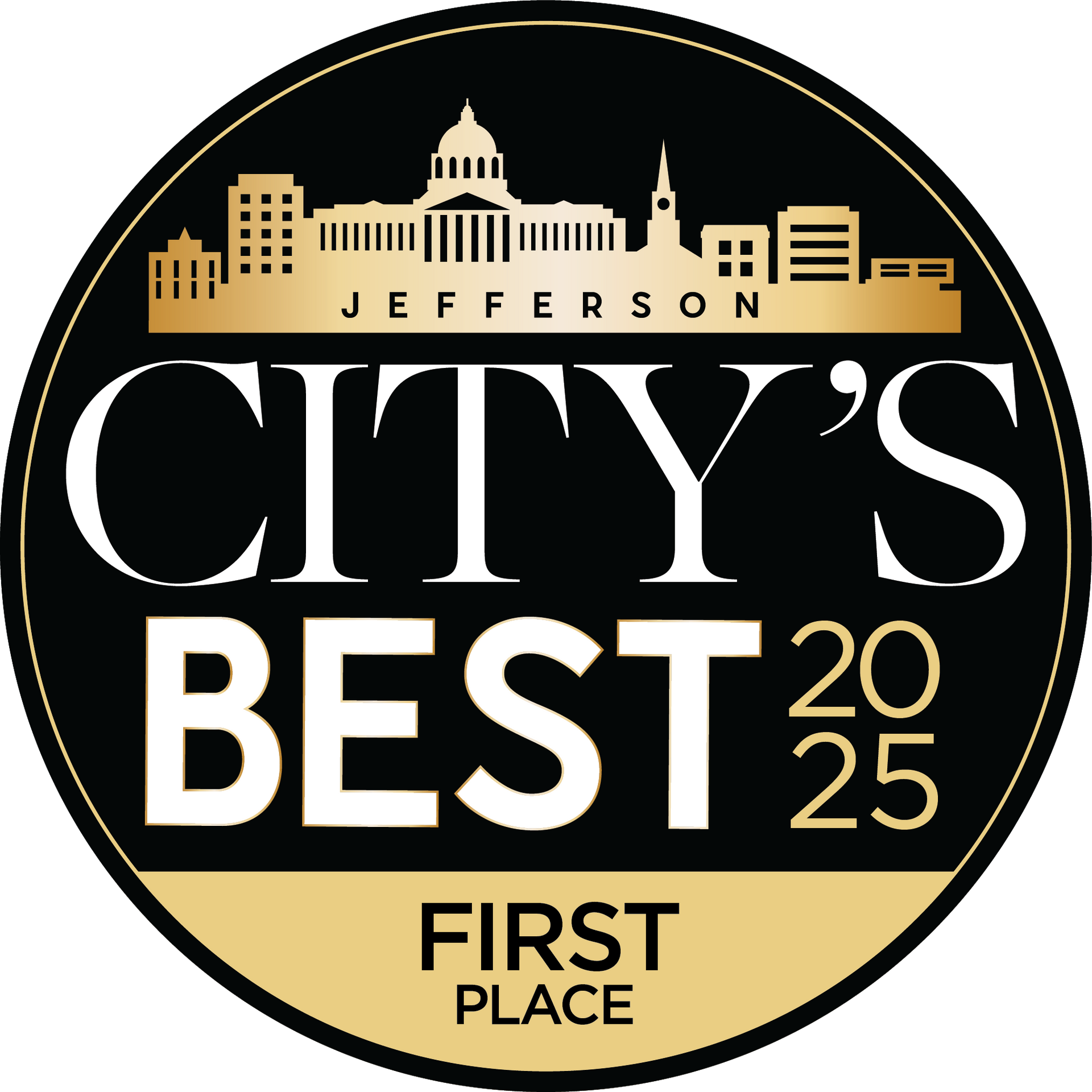 Jefferson City's Best Autobody Repair