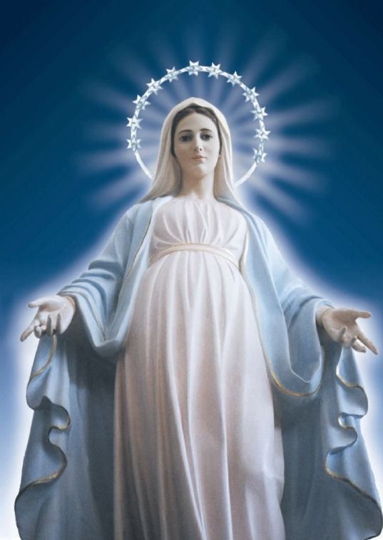 SÍMBOLOS SAGRADOS KODOISH MARIA