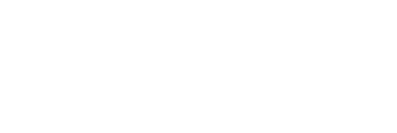 secondary-image