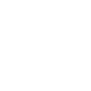 Icon running motion