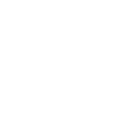 training icon