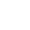 Icon for climbing