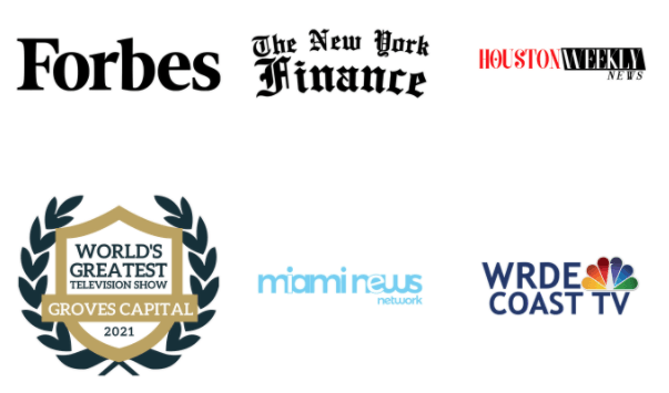 top rated mortgage lenders near me