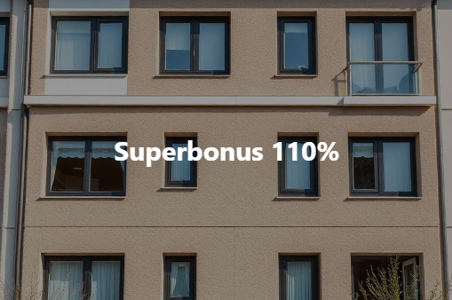 RICHIEDI UNA CONSULENZA GRATUITA
