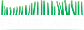 Pelouses Racette logo