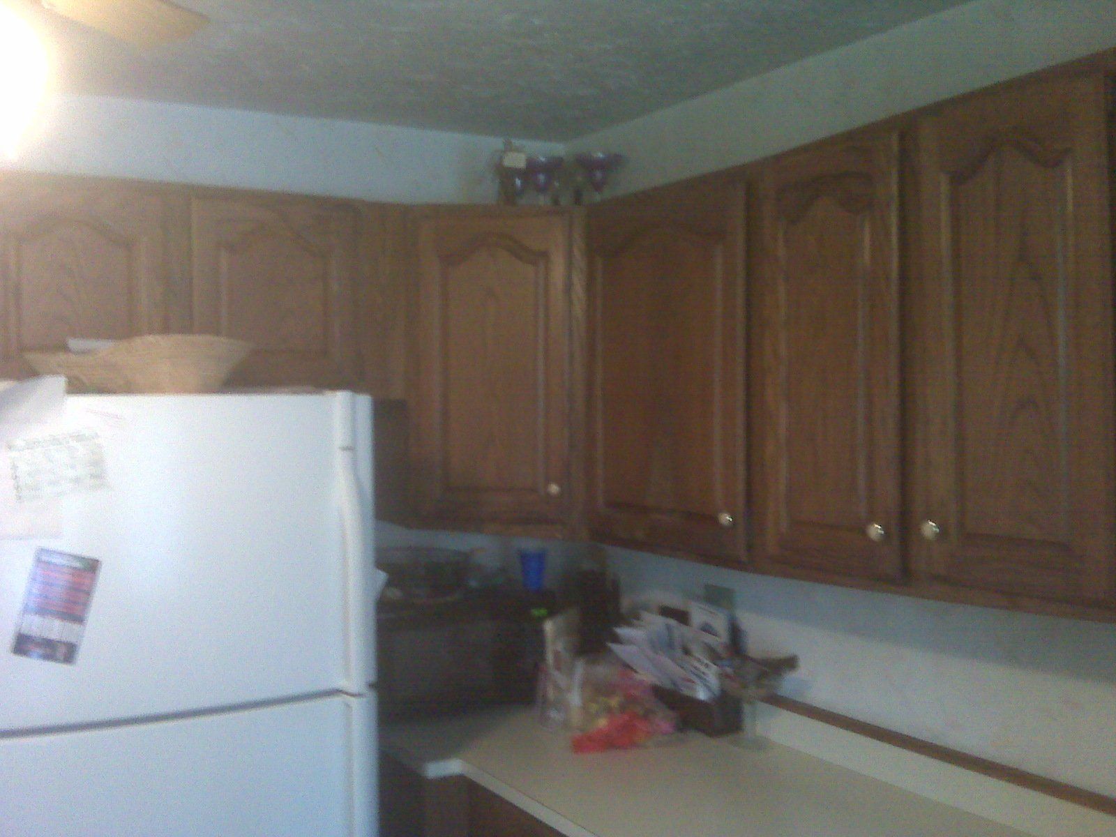 dream kitchen and bath leominster ma