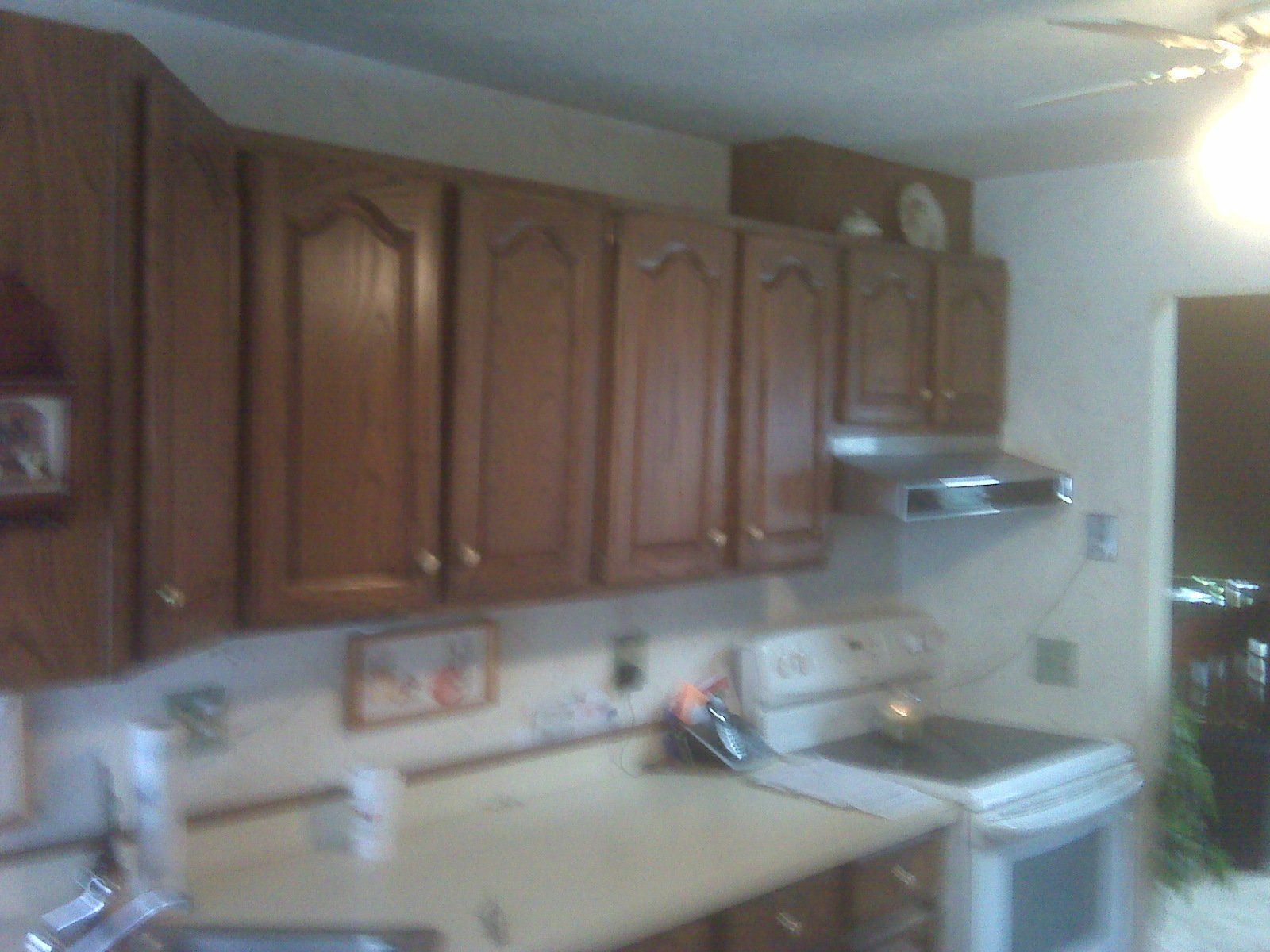 dream kitchen and bath leominster ma