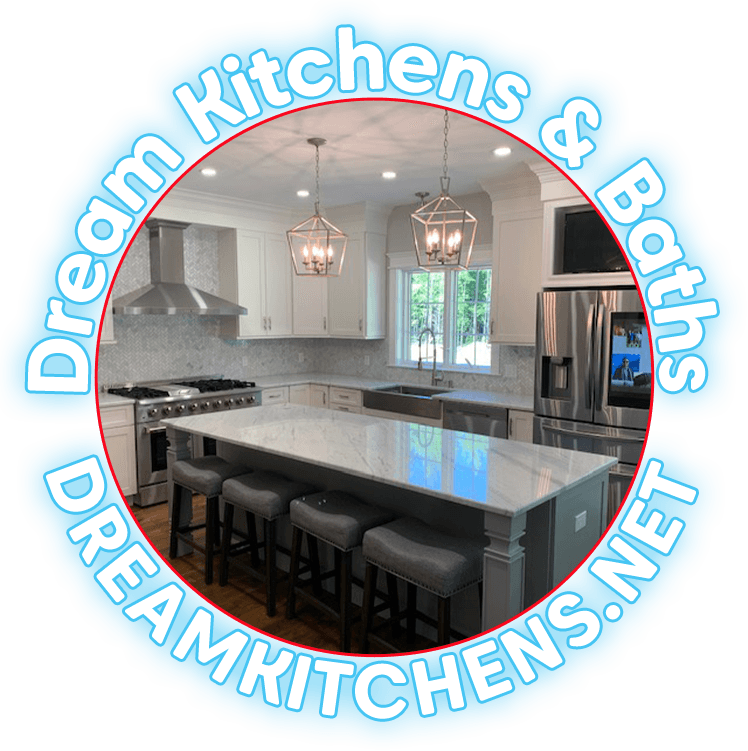 About Us | Dream Kitchens & Baths | Leominster, MA