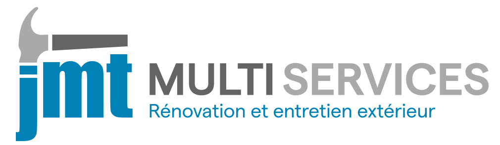 Logo JMT multiservices