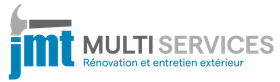 Logo JMT multiservices