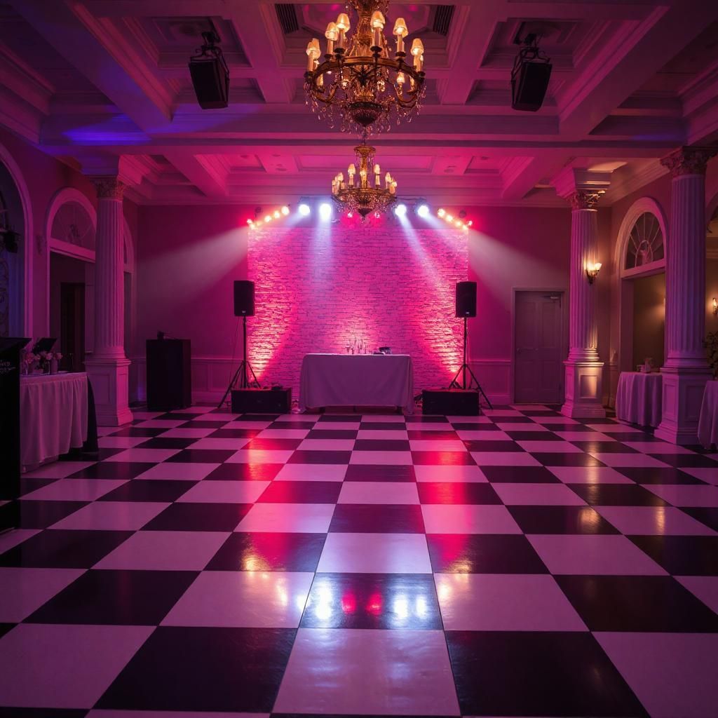 Dance-Floor-Rentals