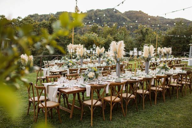 Table-Chair-Rentals