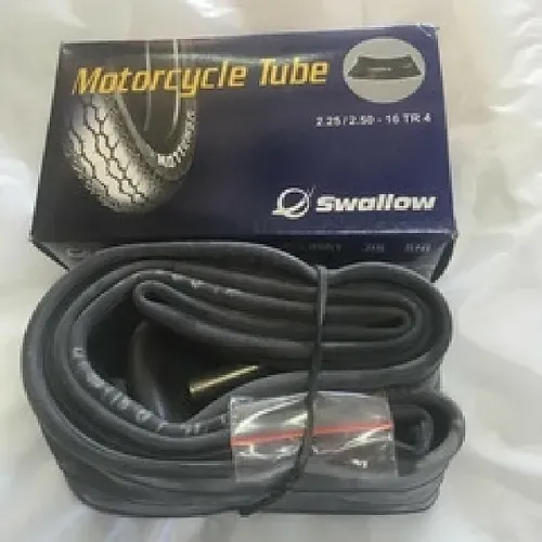 cámara moto swallow