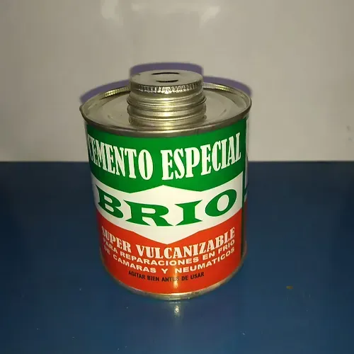 cemento brio