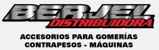 Distribuidora Berjel