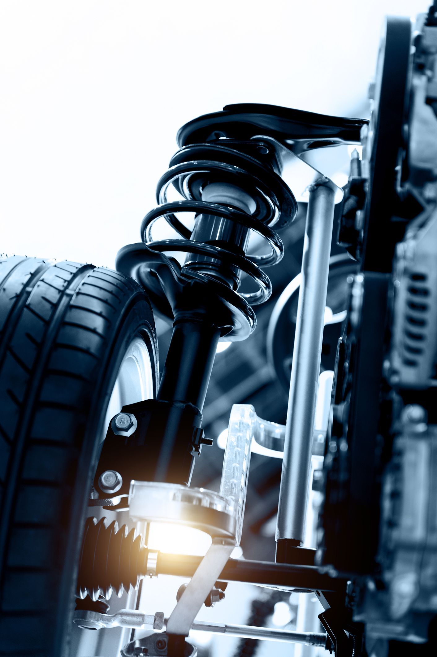 Berjel Distribuidora