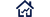 Digital Development Exchange logo