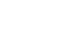 Digital Development Exchange (DDX) logo