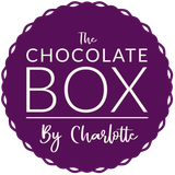chocolate box by charlotte