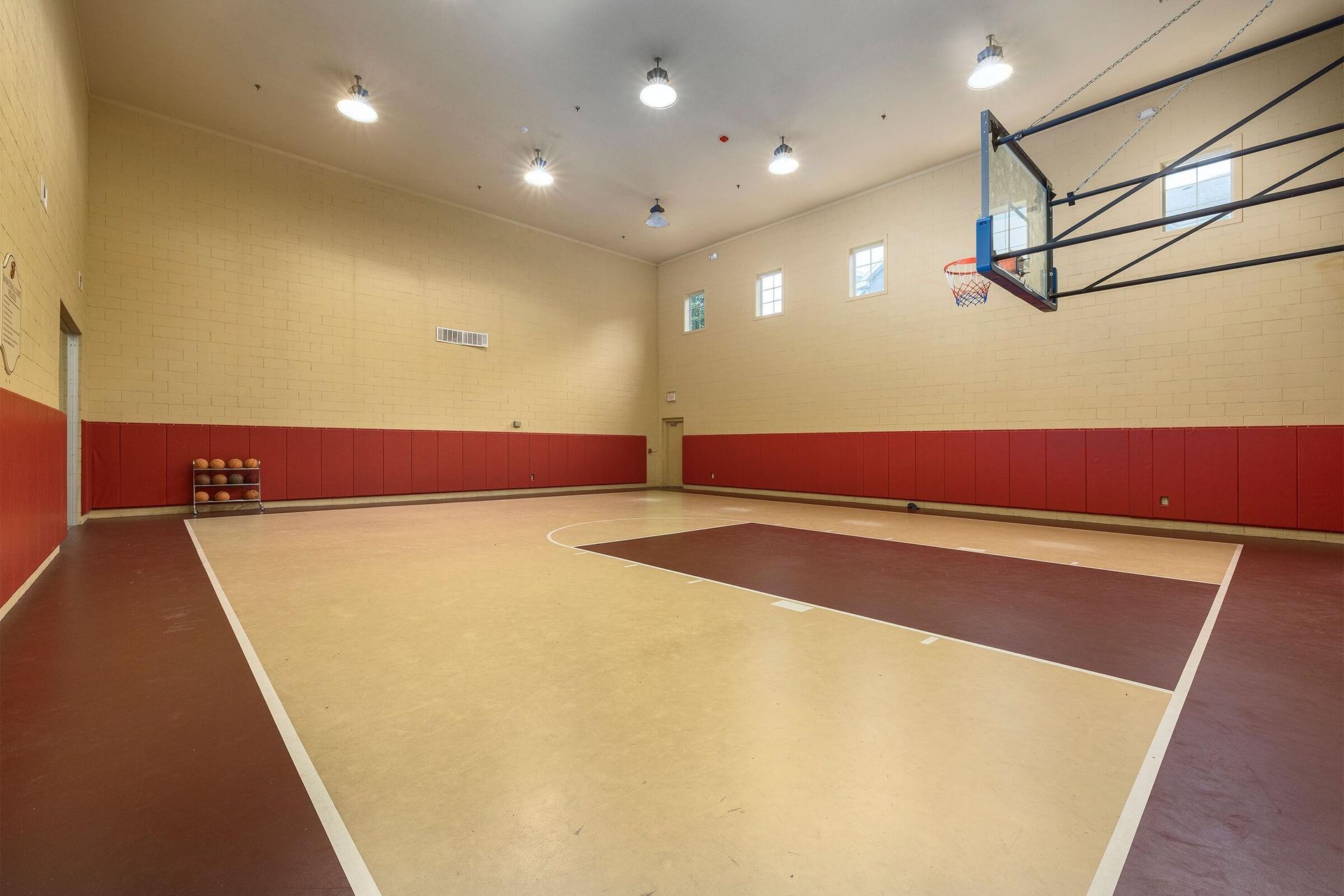 Glen at Polo Park Apartments in Bentonville, AR