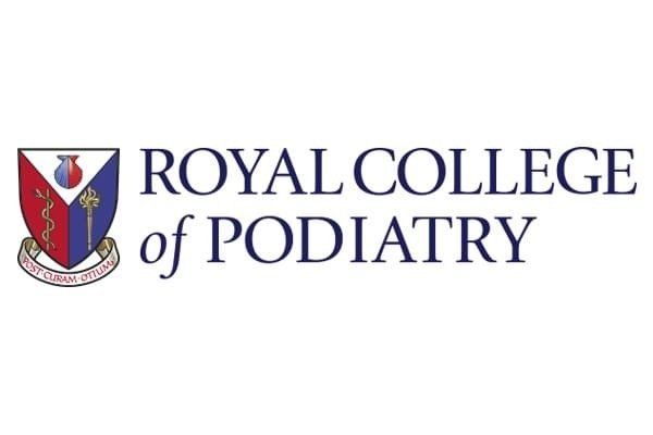 The College of Podiatry