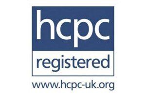 The Health and Care Professions Council