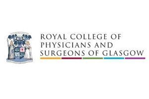 The Royal College of Physicians and Surgeons of Glasgow