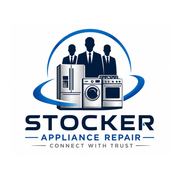 Stocker Appliance Repair