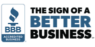 BBB Logo