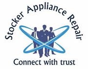 Stocker Appliance Repair