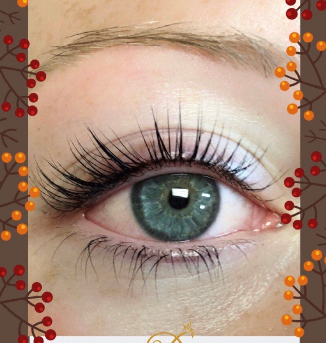 Eyebrow Threading — Tucson, AZ — Dalina’s Threading & Skincare