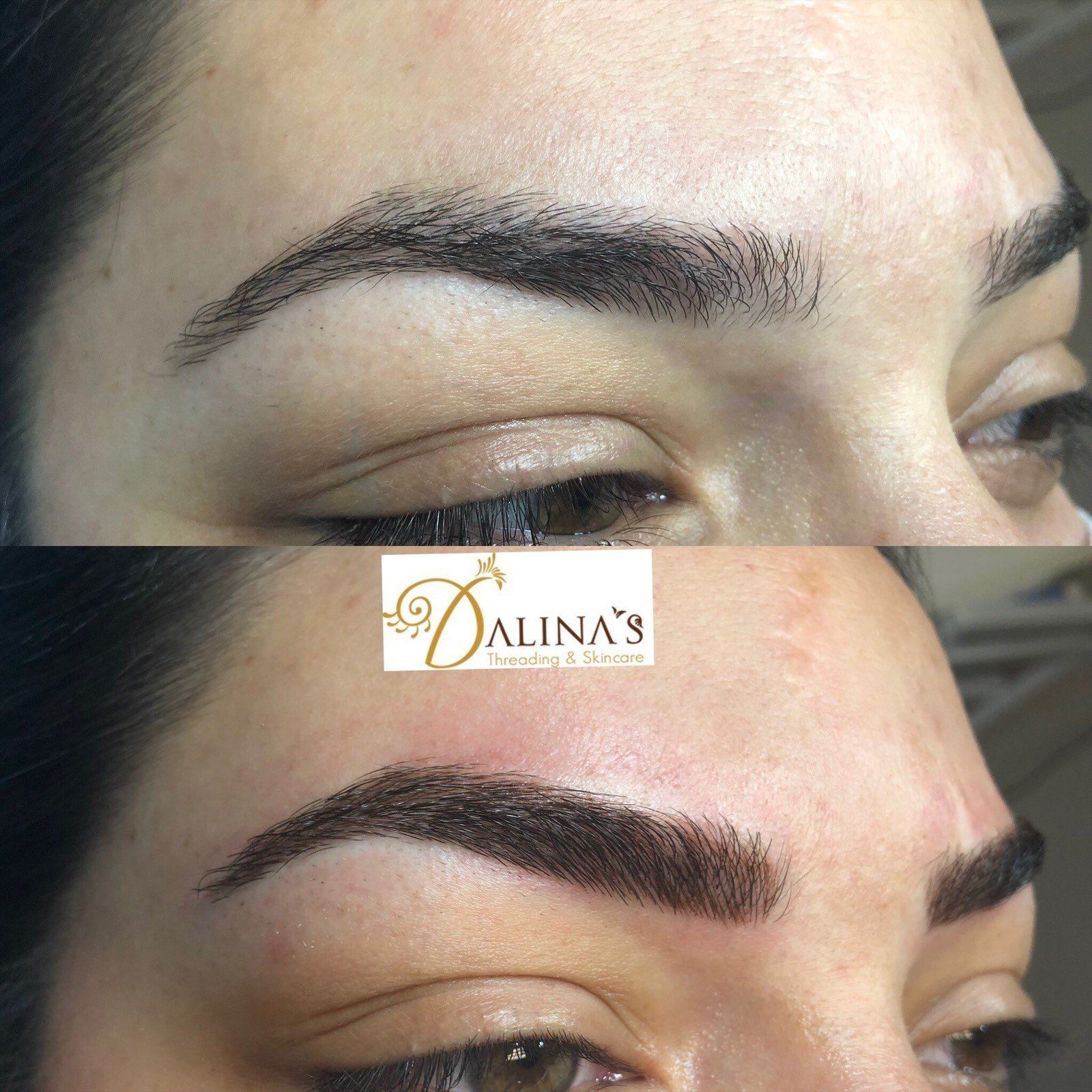 Hand Heena Art — Tucson, AZ — Dalina’s Threading & Skincare