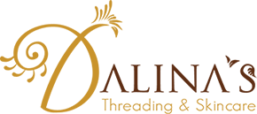Dalina’s Threading & Skincare