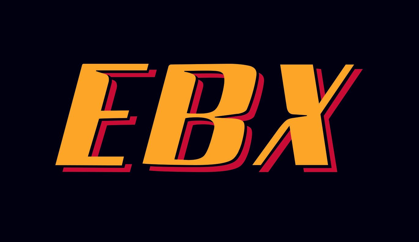 Ebenex - EBX Event Solutions - Partners at Every Stage