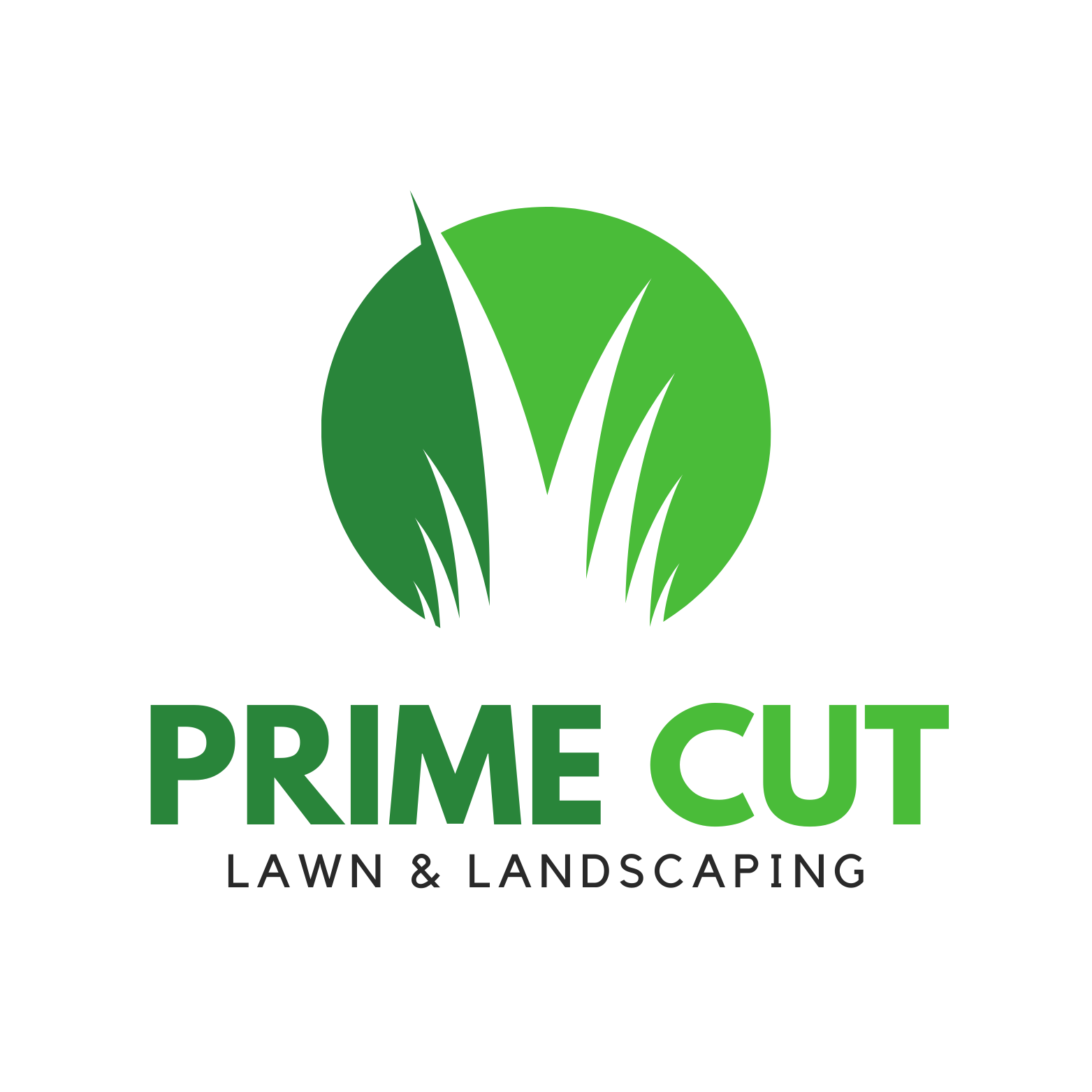 Prime Cut Lawn KY