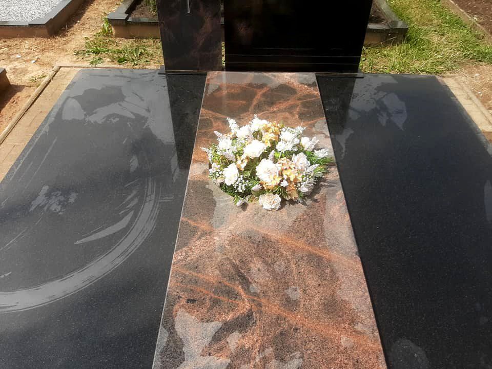 Naujosios Akmenės paminklai atlikti darbai