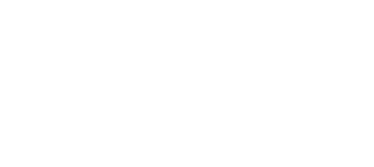 A white background with a few lines on it