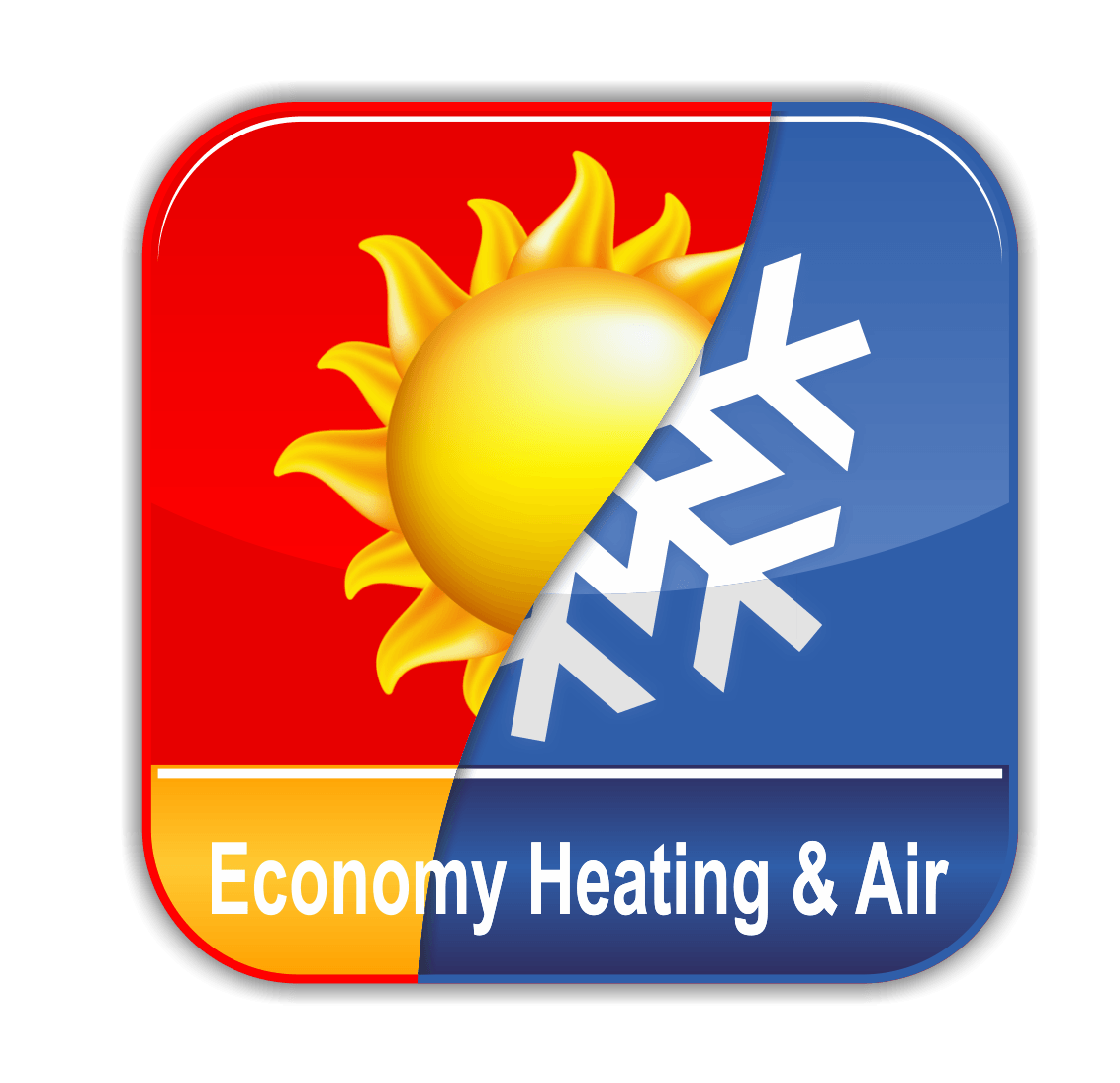 Air Quality Services In Opelika Al Economy Air