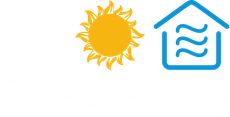 Economy Air logo