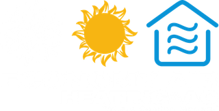 economy air logo