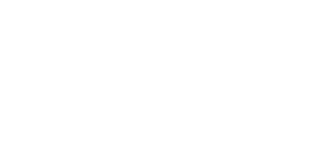 Leave us a google review