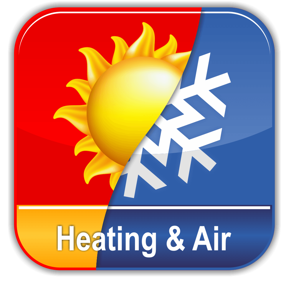 Heating and AC Services in Opelika AL Economy Air