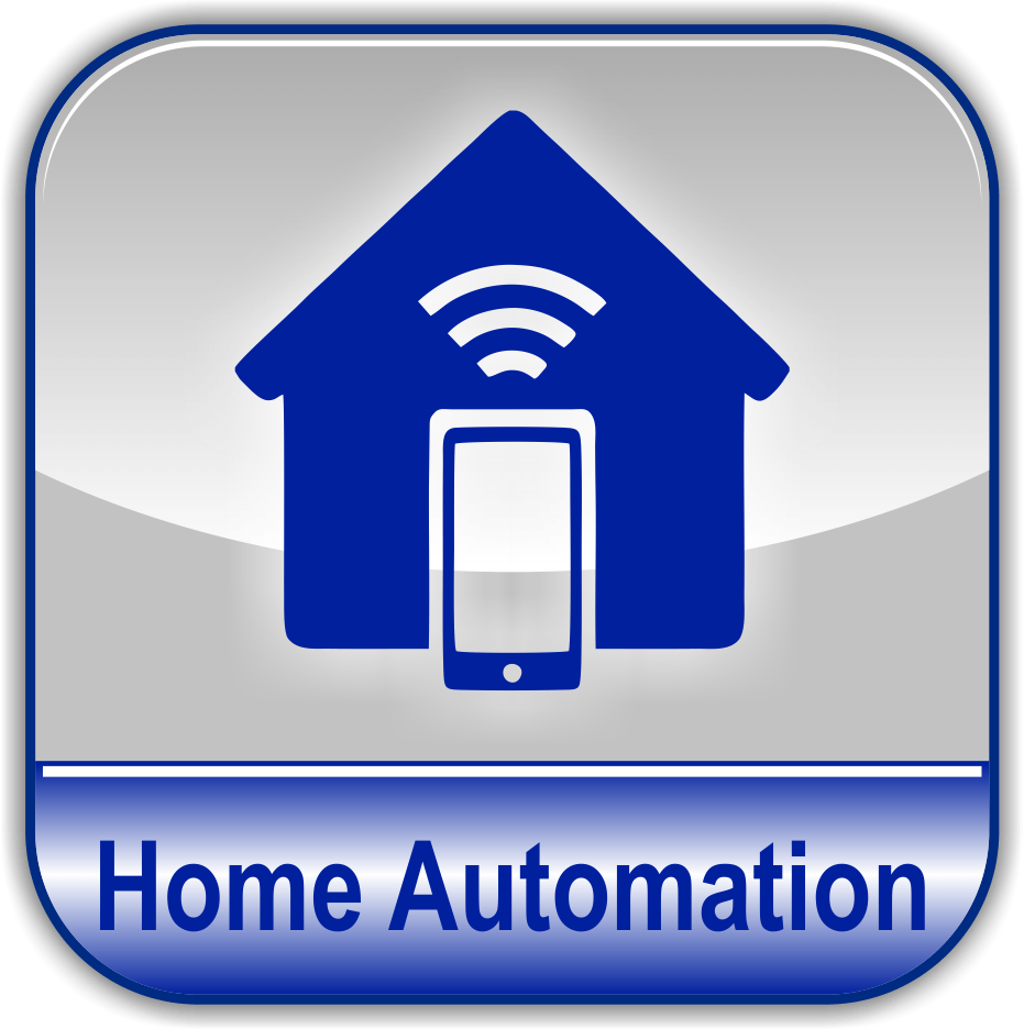Home Automation Services in Opelika AL Economy Air