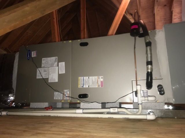 A gray box with the letter f on it