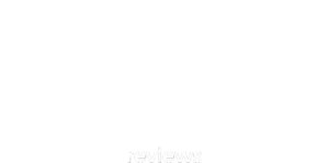 Leave us a facebook review
