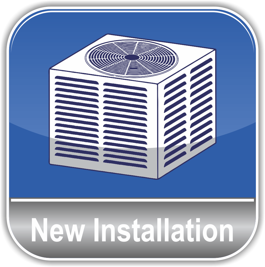 Heating and AC Services in Opelika, AL Economy Air