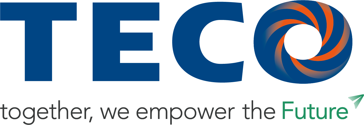 The word sinko is written in white letters on a white background.